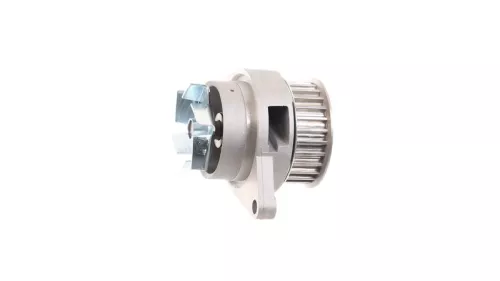 SKF Water Pump, engine cooling (VKPC81210)