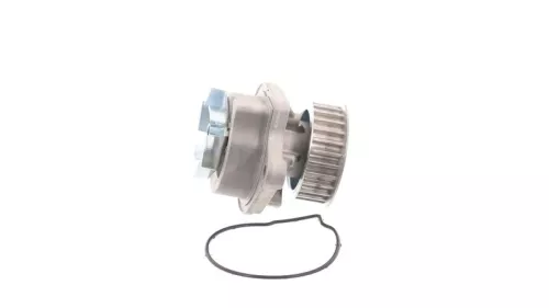SKF Water Pump, engine cooling (VKPC81407)