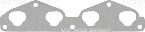 Gasket, intake manifold