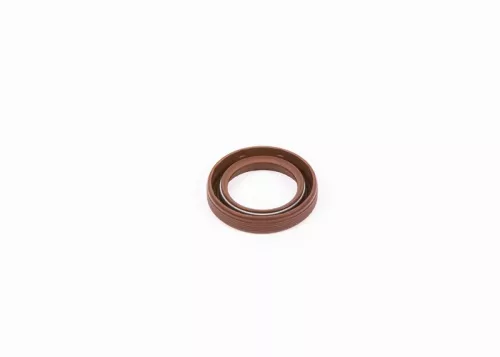 BOSCH Seal (F00N202337)