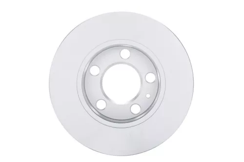 BOSCH Brake Disc (0986478868)