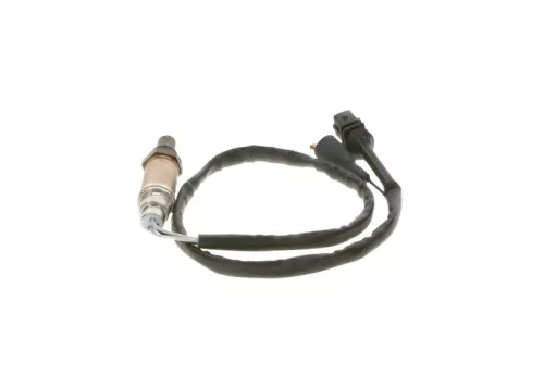 BOSCH Oxygen Sensor (0258003396)