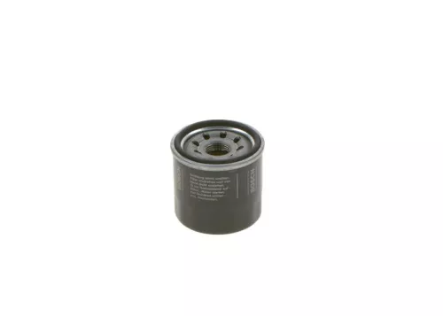 BOSCH Oil Filter (0986452058)