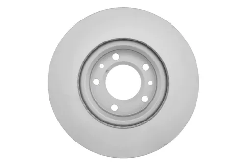 BOSCH Brake Disc (0986479193)