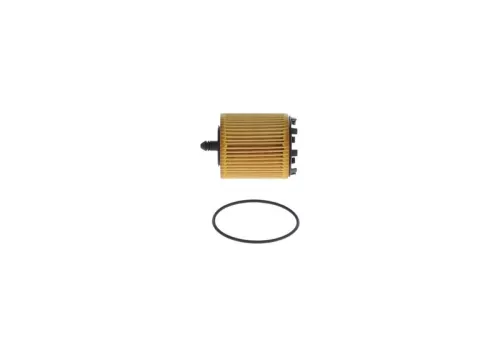 BOSCH Oil Filter (F026407016)