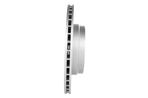 BOSCH Brake Disc (0986479439)