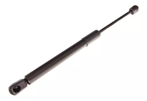 MAXGEAR Gas Spring, boot/cargo area (12-0186)