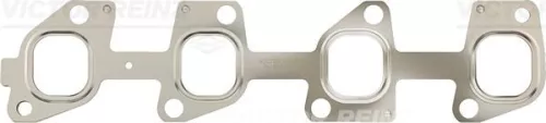 Gasket, exhaust manifold