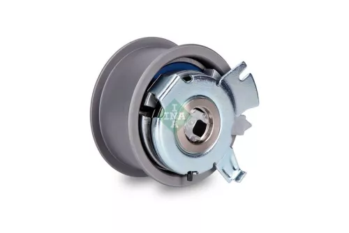 Schaeffler INA Tensioner Pulley, timing belt (531062830)