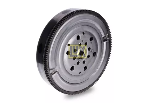 Schaeffler LuK Flywheel (415026510)