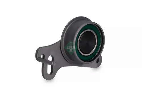 Schaeffler INA Tensioner Pulley, timing belt (531023120)