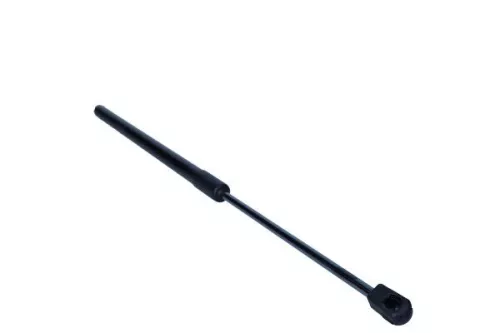 MAXGEAR Gas Spring, bonnet (12-0158)