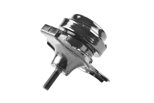TEDGUM Mounting, engine (00263893)