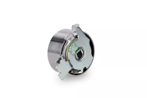 Schaeffler INA Tensioner Pulley, timing belt (531005430)