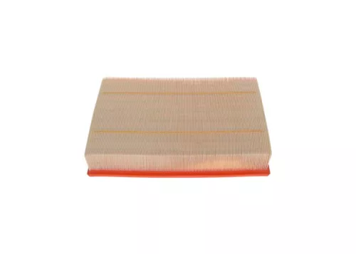 BOSCH Air Filter (F026400055)