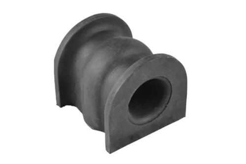 TEDGUM Mounting, stabiliser bar (00268193)