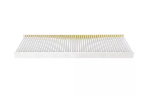 BOSCH Filter, cabin air (1987432030)