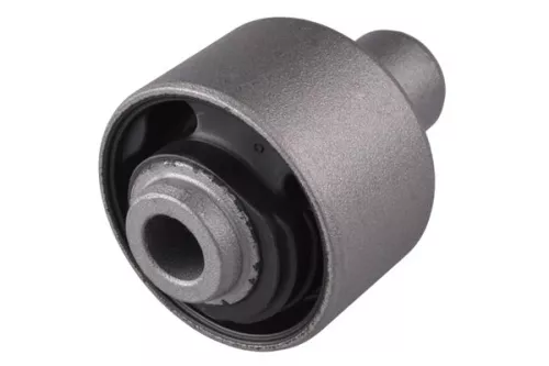 TEDGUM Mounting, control/trailing arm (00517786)