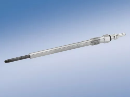 Glow Plug