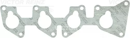 Gasket, intake manifold