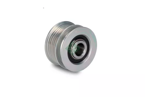 Schaeffler INA Alternator Freewheel Clutch (535000910)