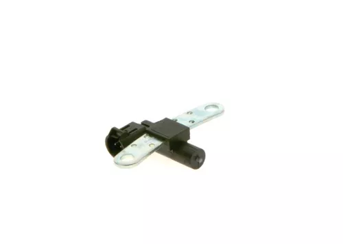 BOSCH Sensor, crankshaft pulse (0986280411)