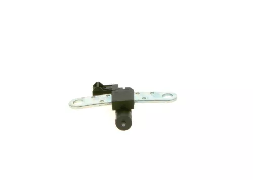 BOSCH Sensor, crankshaft pulse (0986280411)