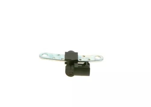 BOSCH Sensor, crankshaft pulse (0986280411)