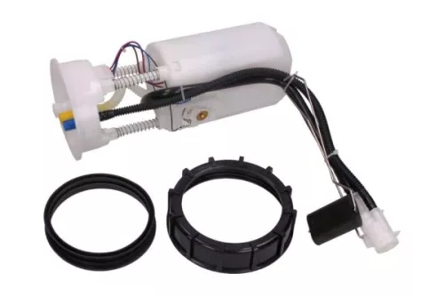 MAXGEAR Fuel Feed Unit (43-0086)