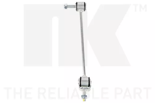 NK Link/Coupling Rod, stabiliser bar (5113343)