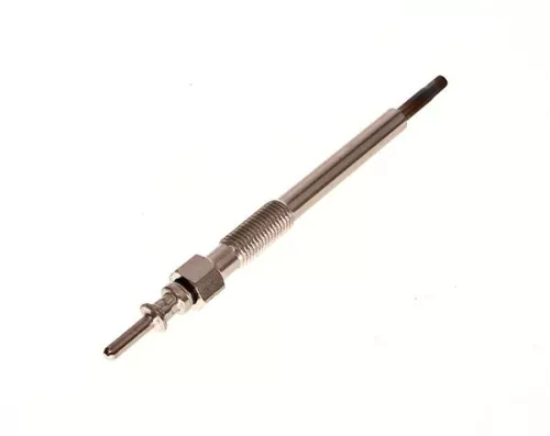 MAXGEAR Glow Plug (66-0033)