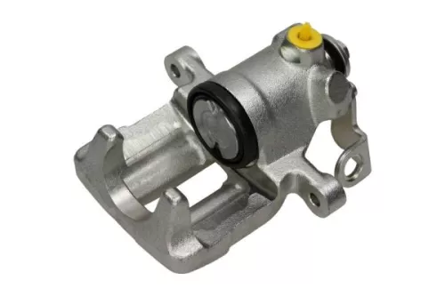 MAXGEAR Brake Caliper (82-0008)