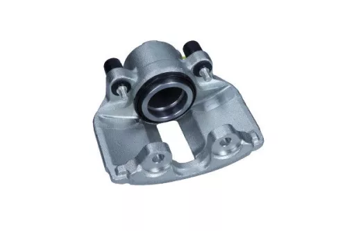 MAXGEAR Brake Caliper (82-0014)