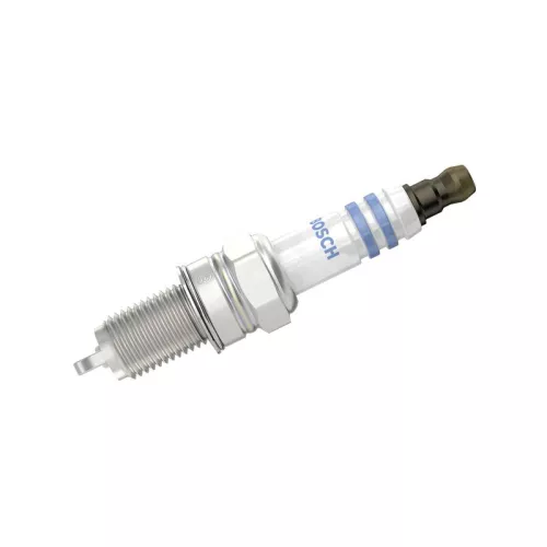 BOSCH Spark Plug (0242140514)
