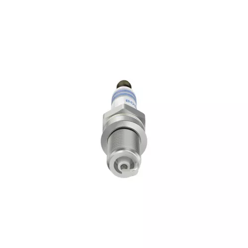 BOSCH Spark Plug (0242140514)