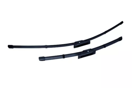 Wiper Blade