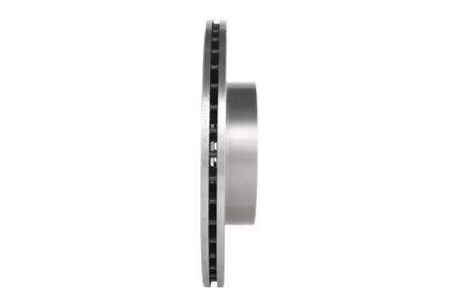 BOSCH Brake Disc (0986478992)