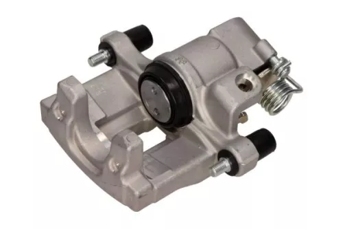 MAXGEAR Brake Caliper (82-0023)