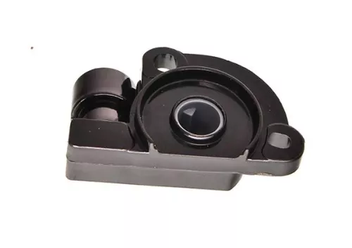 MAXGEAR Sensor, throttle position (24-0016)