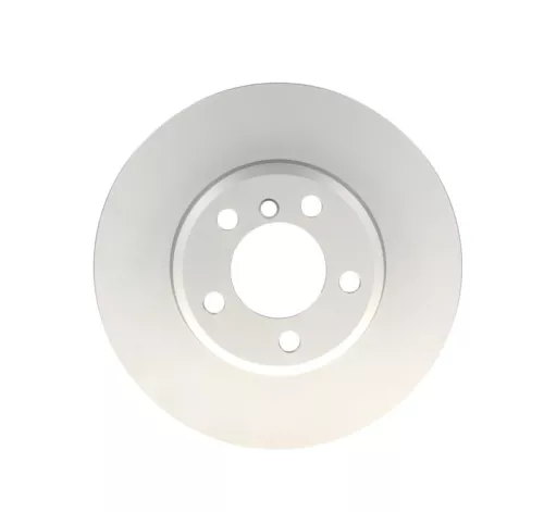 BOSCH Brake Disc (0986479002)