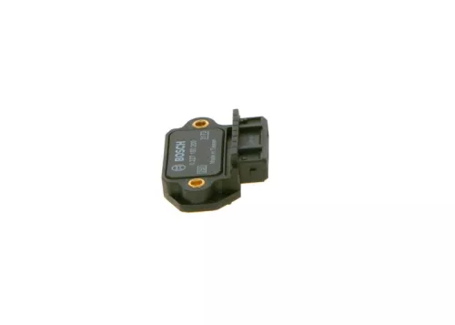 BOSCH Switch Unit, ignition system (0227100200)