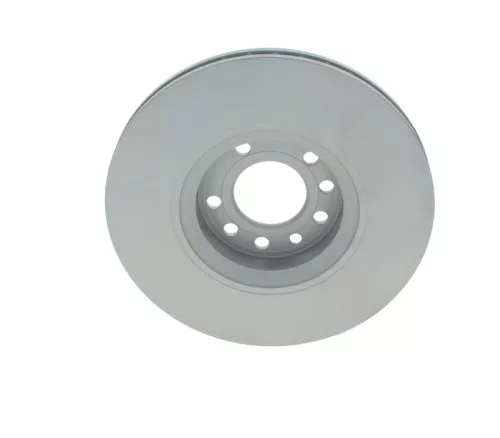 BOSCH Brake Disc (0986479113)
