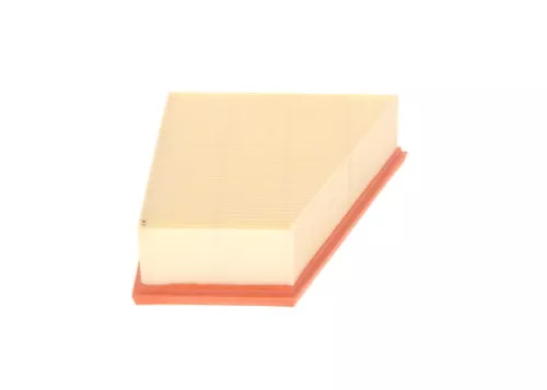 BOSCH Air Filter (1457433575)