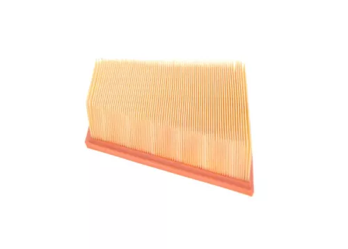 BOSCH Air Filter (1457433575)