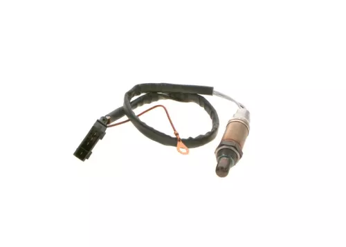BOSCH Oxygen Sensor (0258003181)