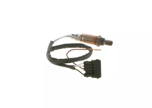 BOSCH Oxygen Sensor (0258003181)