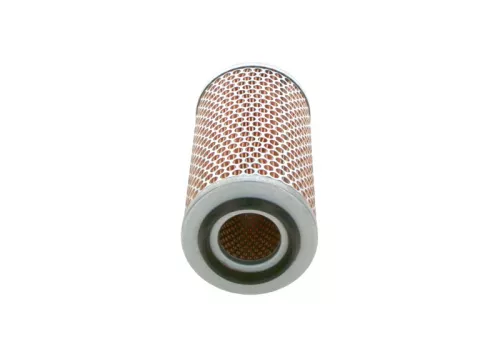 BOSCH Air Filter (1457429838)