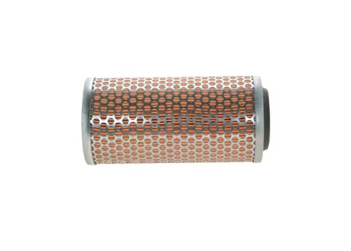 BOSCH Air Filter (1457429838)