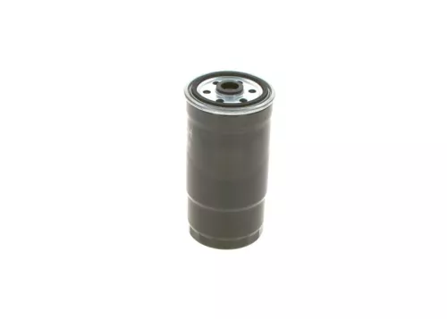 BOSCH Fuel Filter (1457434198)