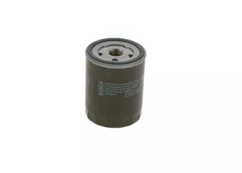 BOSCH Oil Filter (0451103352)